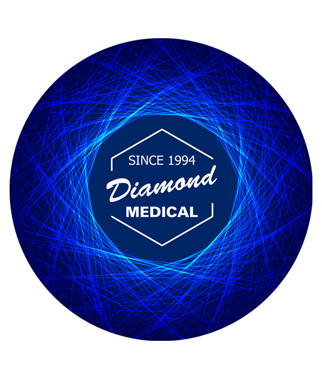 diamond Medical